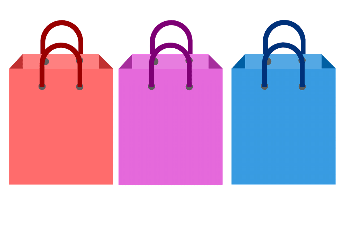 Solutions Business - Entreprises