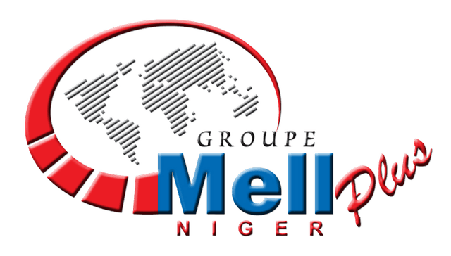 Votre expert IT basé au Niger