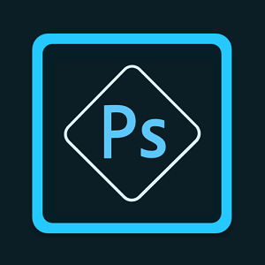 Photoshop