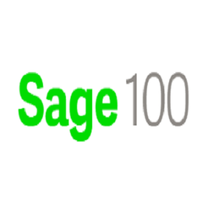 Sage 100