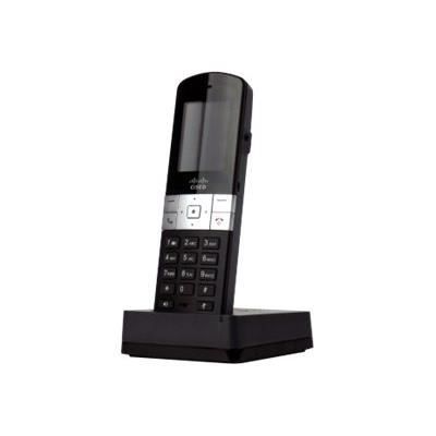 Téléphone IP CISCO Small Business SPA302D